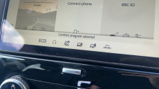 Land Rover Discovery 3.0 D300 S 5dr Auto Diesel Station Wagon